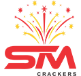 SM CRACKERS
